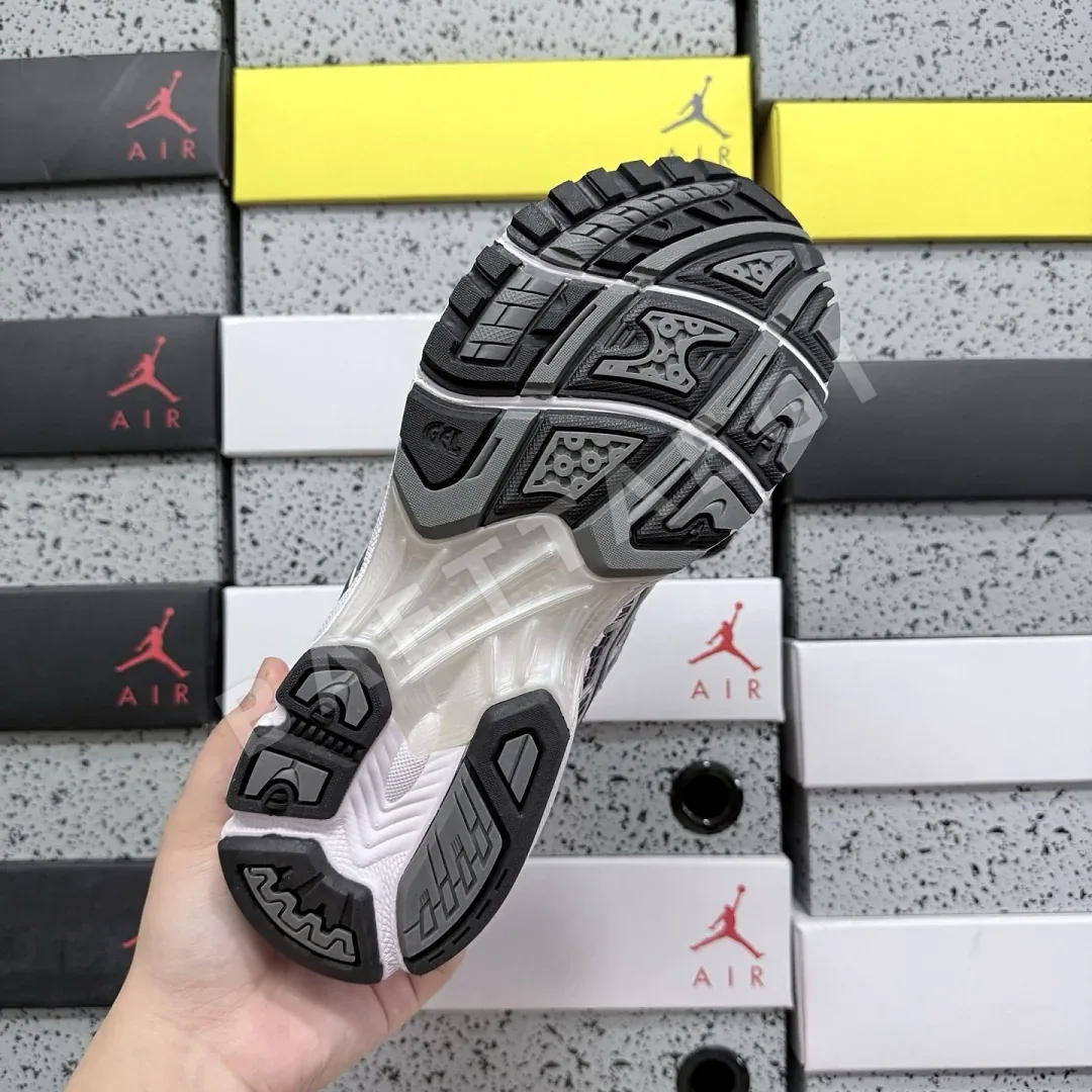 아식스 [WZ] 젤 카야노 14 1203A537-020 200401 Asics Gel-Kayano 14 Metropolis Jasper 상세 이미지 4