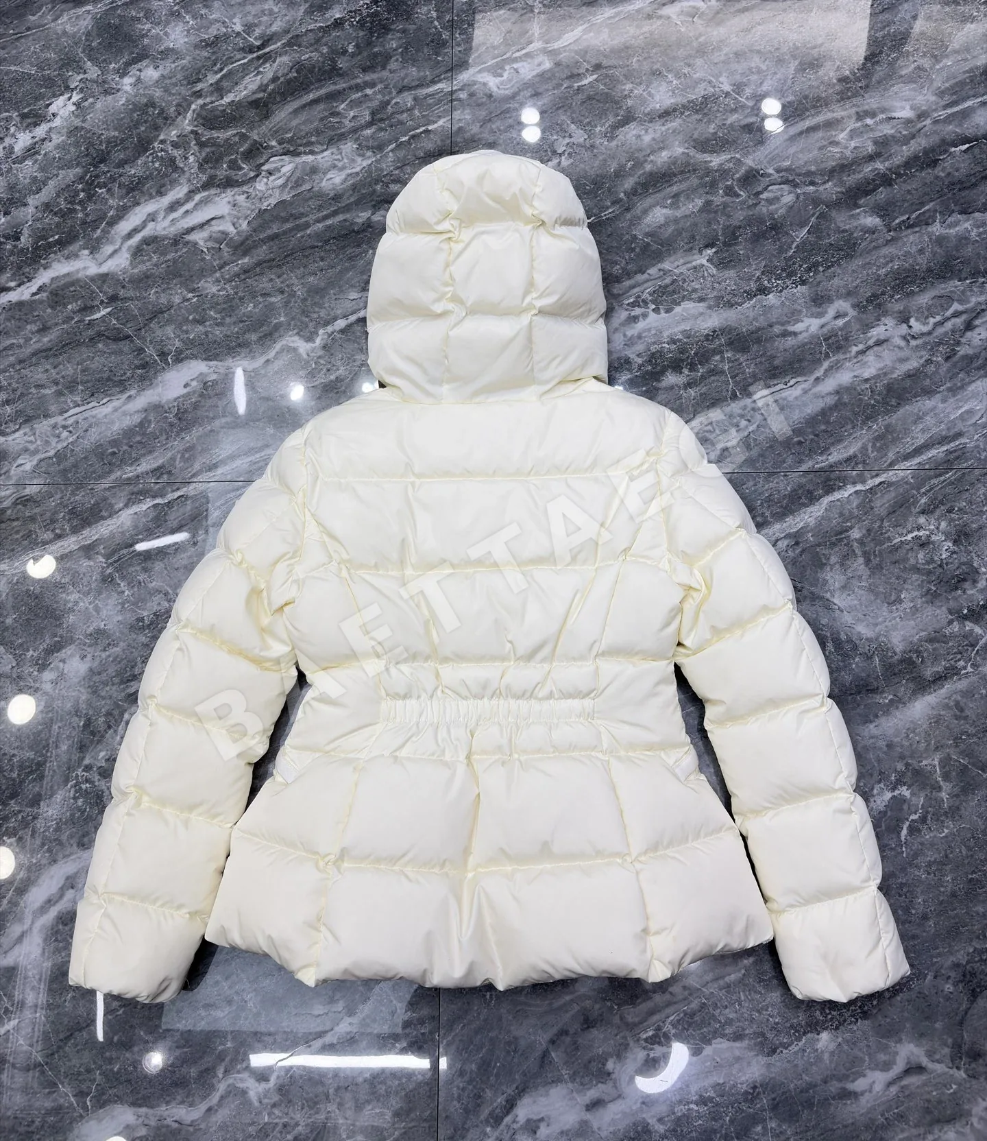 몽클레르 여성 패딩 188564 Moncler Padding 상세 이미지 8