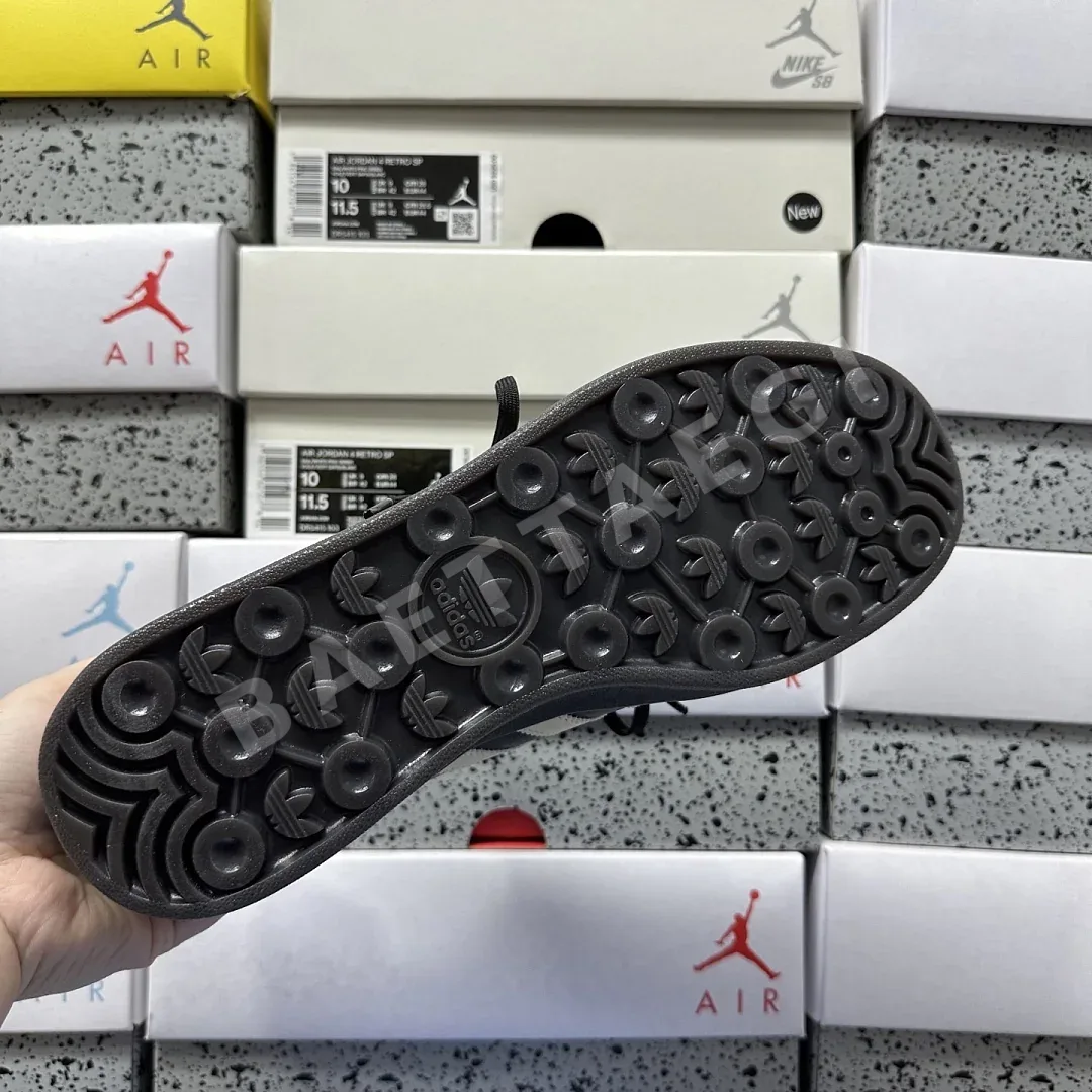 아디다스 [GOD] 가젤 인도어 IH0374 200664 Adidas Gazelle Indoor 상세 이미지 5