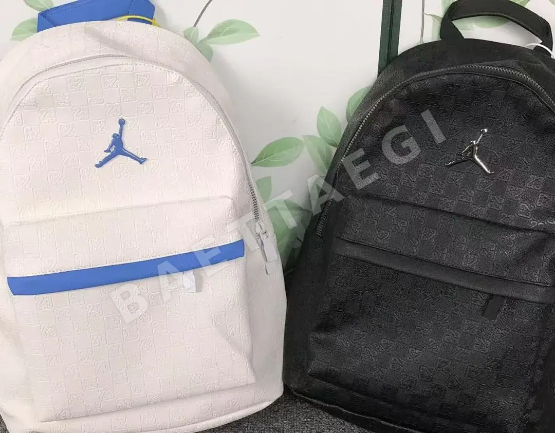 나이키 조던 가방 203121 Nike Jordan Bag 상세 이미지 3