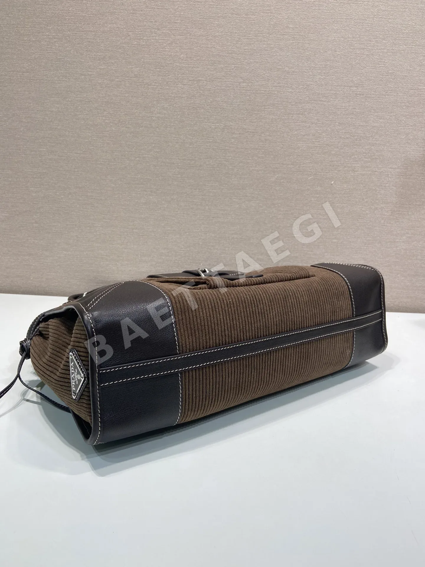 프라다 1BA433 가방 Prada Bag 상세 이미지 6