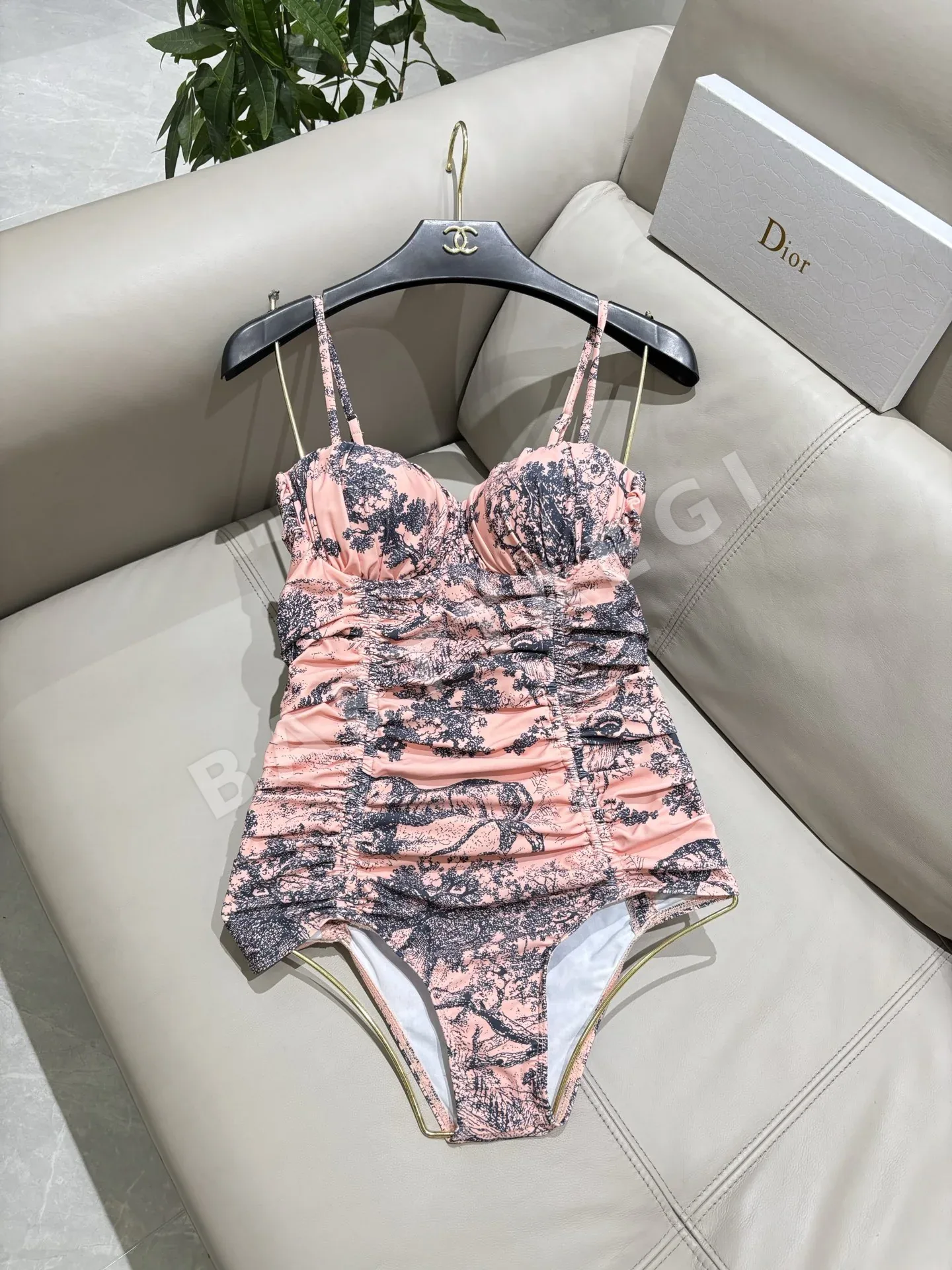 디올 여성 액티브웨어 89389 Dior Activewear 상세 이미지 6