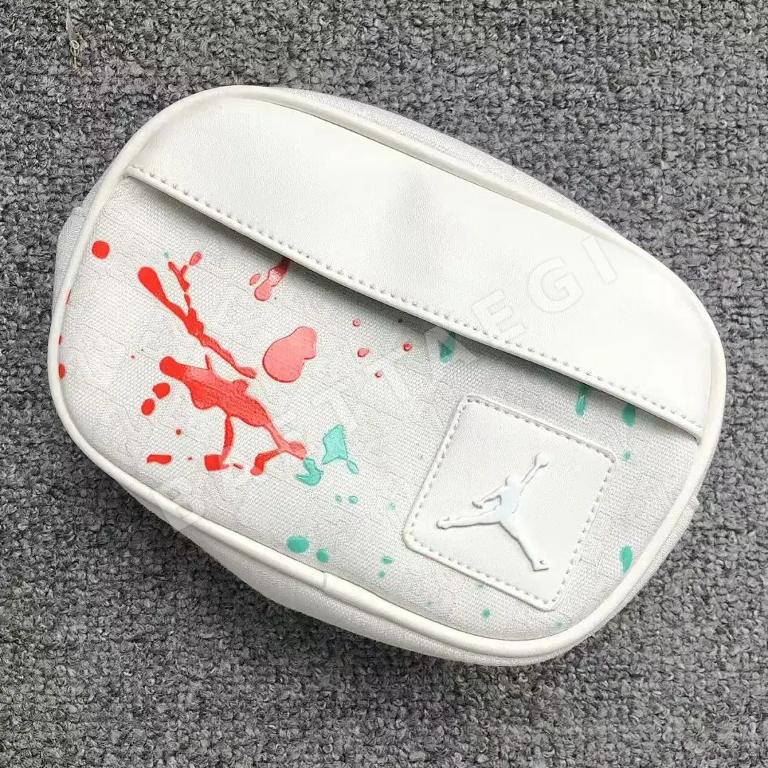 나이키 조던 가방 203143 Nike Jordan Bag