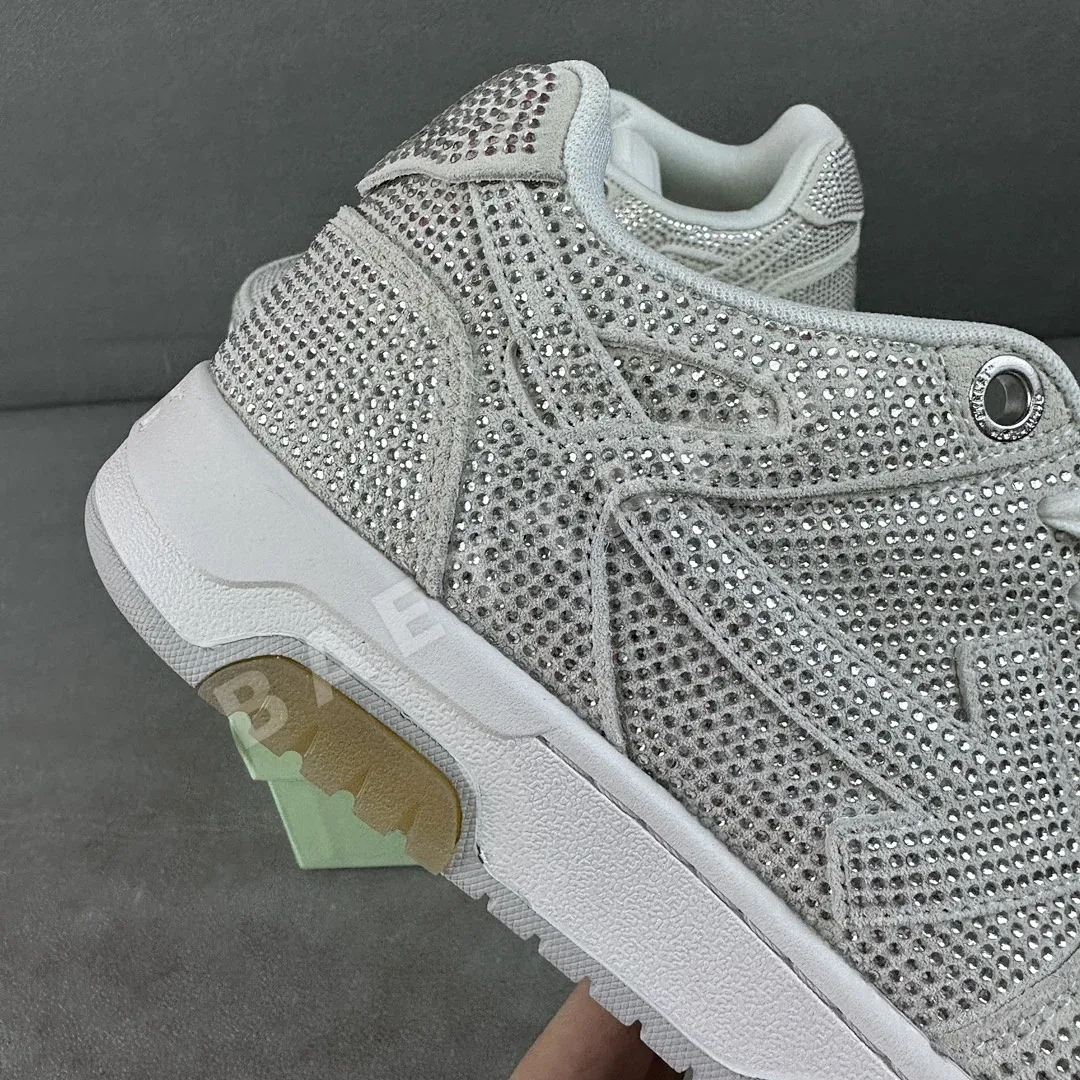 오프화이트 202348 Off White 상세 이미지 7