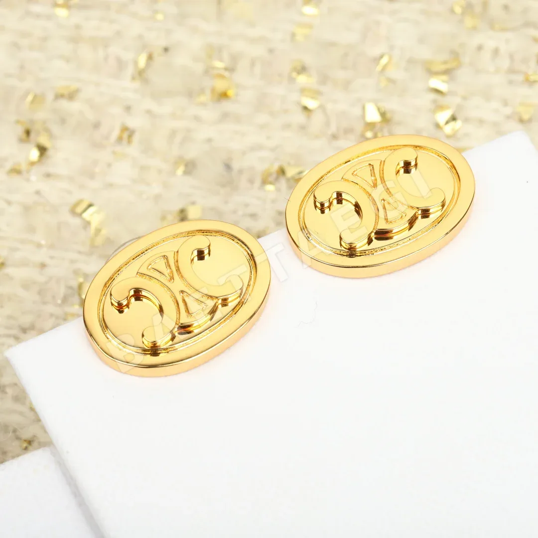 셀린느 귀걸이 69243 Celine Earrings 상세 이미지 6