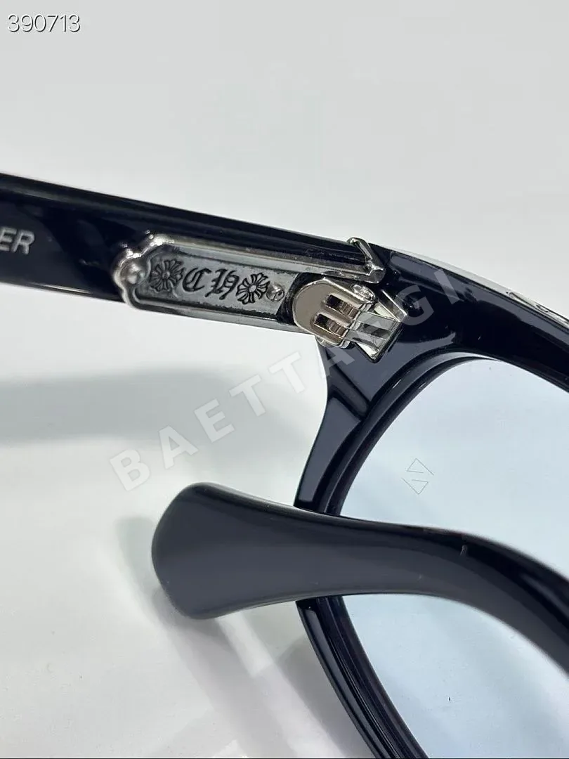 크롬하츠 선글라스 205211 Chrome Hearts Sunglasses 상세 이미지 6
