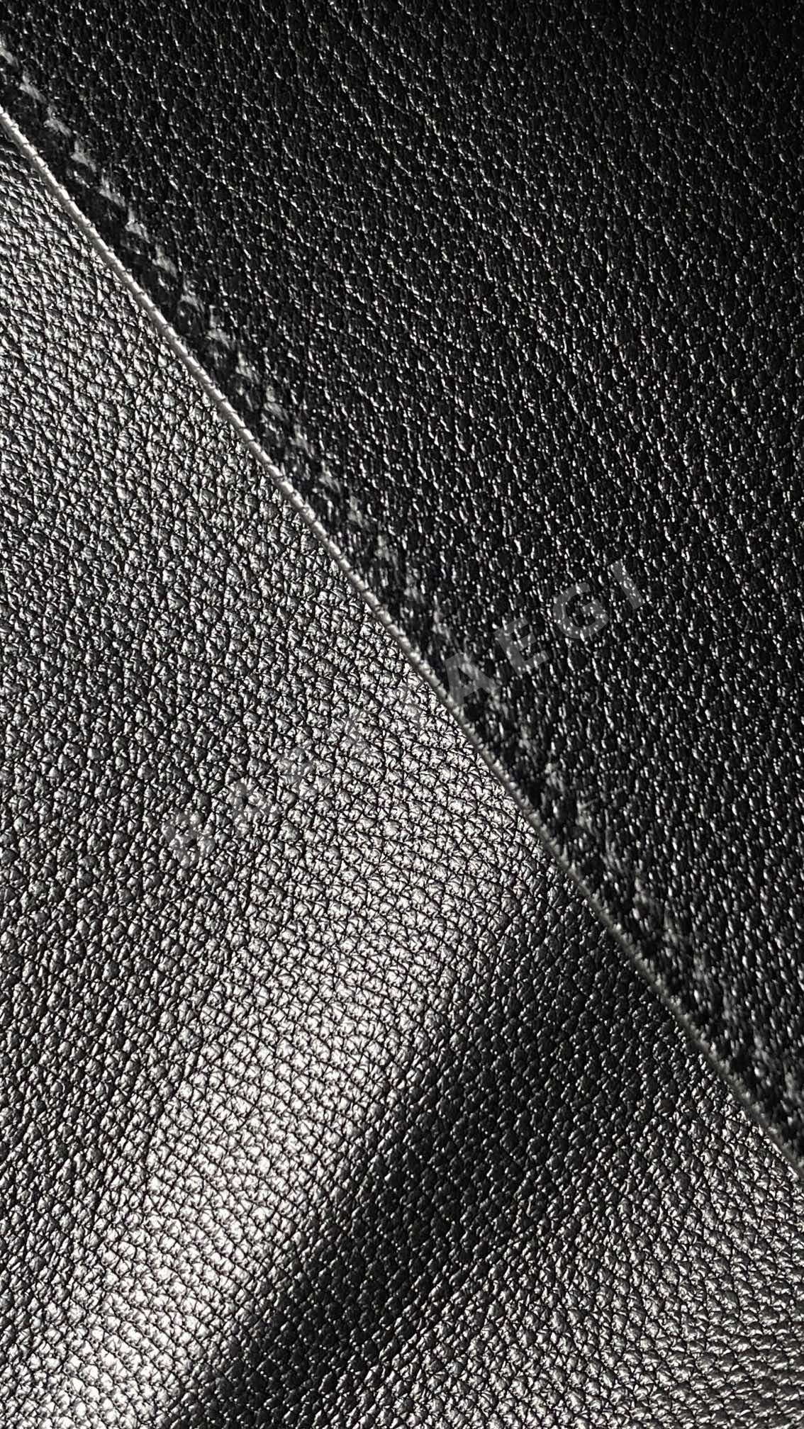 에르메스 켈리 32 토고 가방 상세 이미지 6