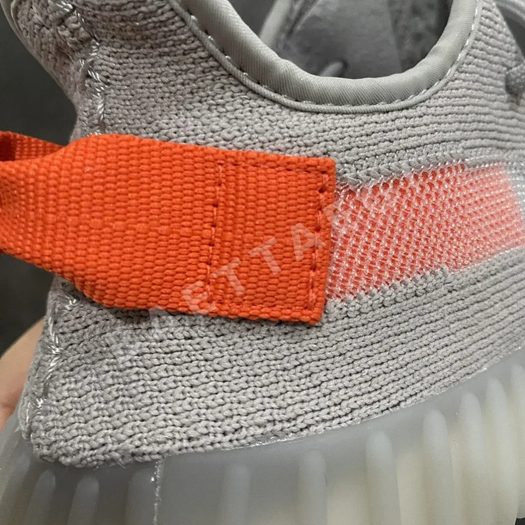아디다스 이지 350 FX9017 200671 Adidas Yeezy 350 상세 이미지 11