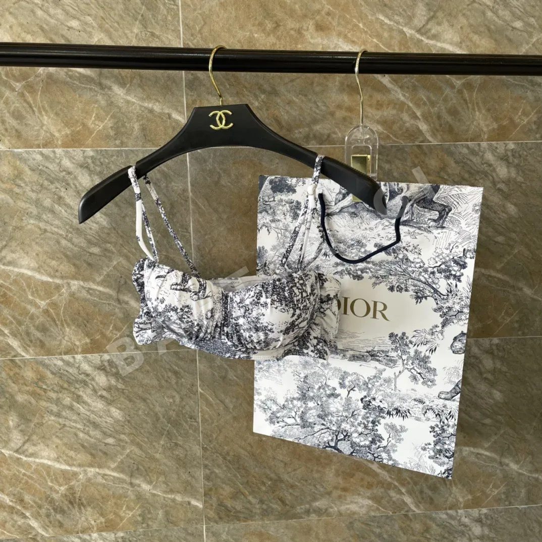 디올 여성 액티브웨어 89228 Dior Activewear 상세 이미지 3