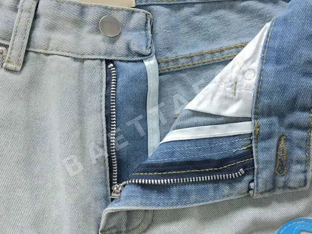갤러리디파트먼트 바지 203170 Gallery Dept. Pants 상세 이미지 20