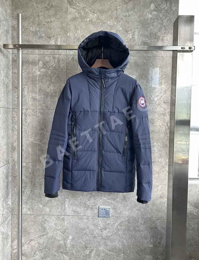 캐나다구스 [RF] 2742 205698 Canada Goose 2742