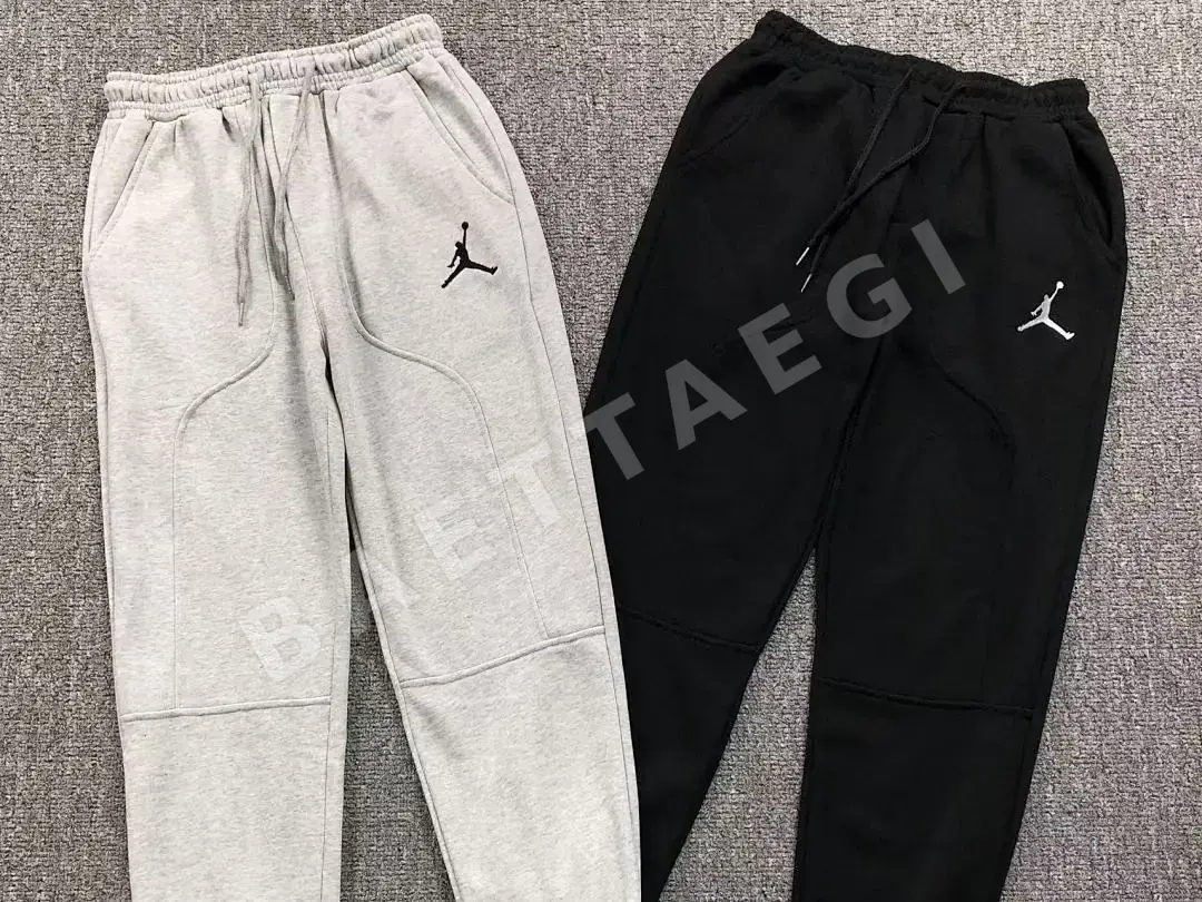 나이키 조던 바지 203098 Nike Jordan Pants 상세 이미지 7