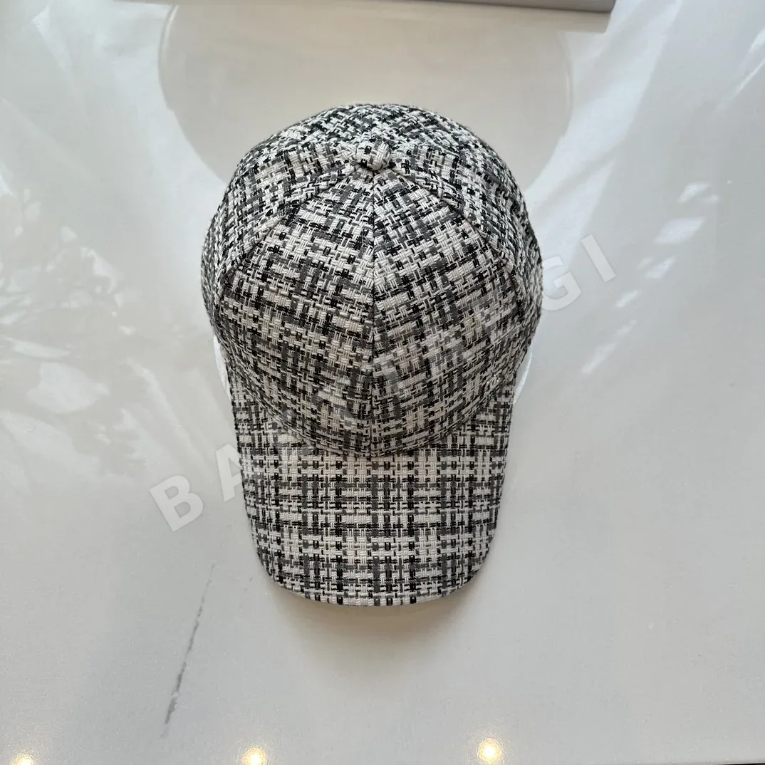 샤넬 모자 82362 Chanel Cap 상세 이미지 1