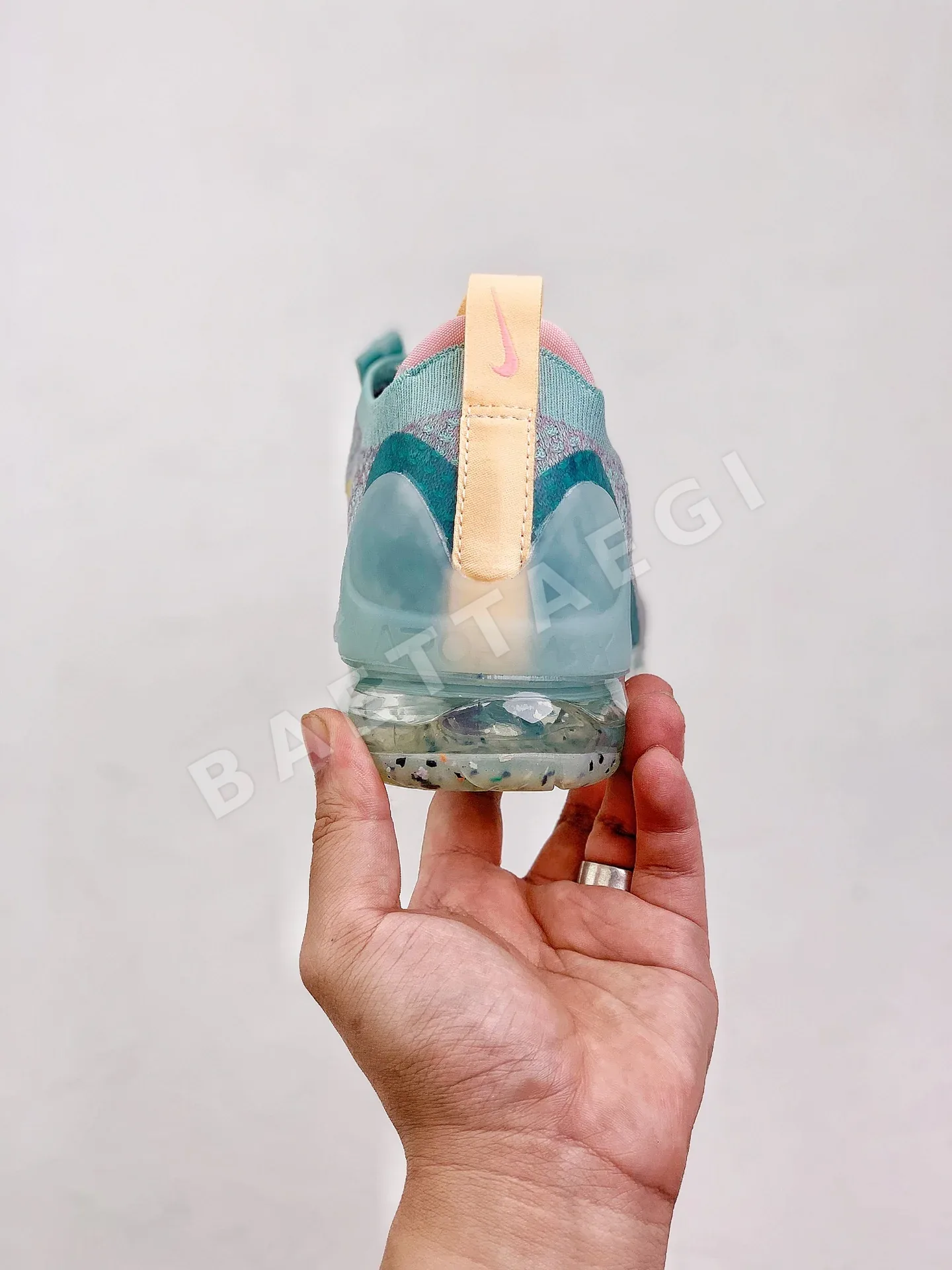 나이키에어맥스 에어 베이퍼맥스 2021 FK 러닝화 상세 이미지 8