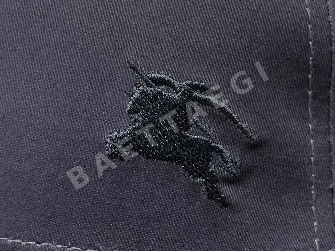 버버리 모자 202685 Burberry Hat 상세 이미지 13