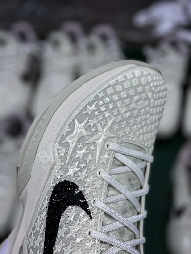 나이키 FQ3546-100 200999 Nike Zk6 상세 이미지 4