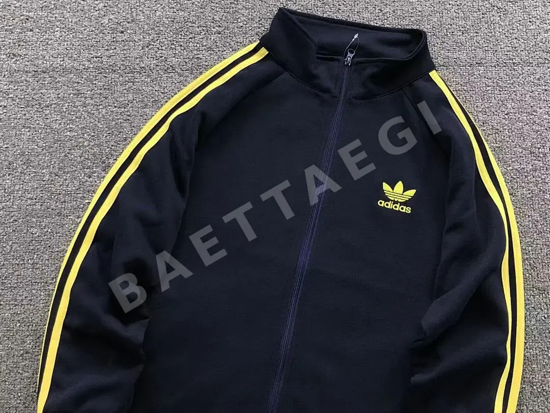 아디다스 후드티 202814 Adidas Hoodie 상세 이미지 12