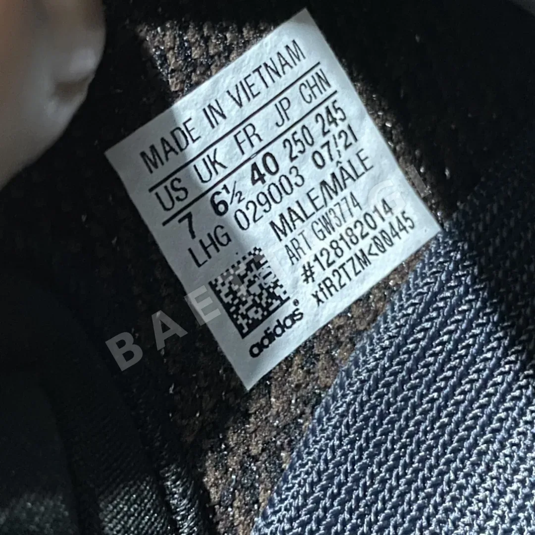 아디다스 이지 350 GW3774 200685 Adidas Yeezy 350 상세 이미지 14