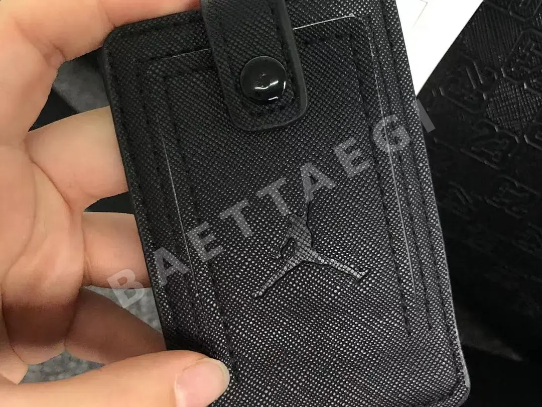 나이키 조던 가방 203146 Nike Jordan Bag 상세 이미지 7