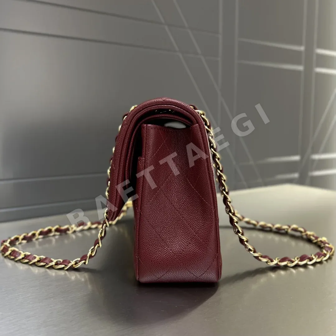 샤넬 가방 Chanel 상세 이미지 3