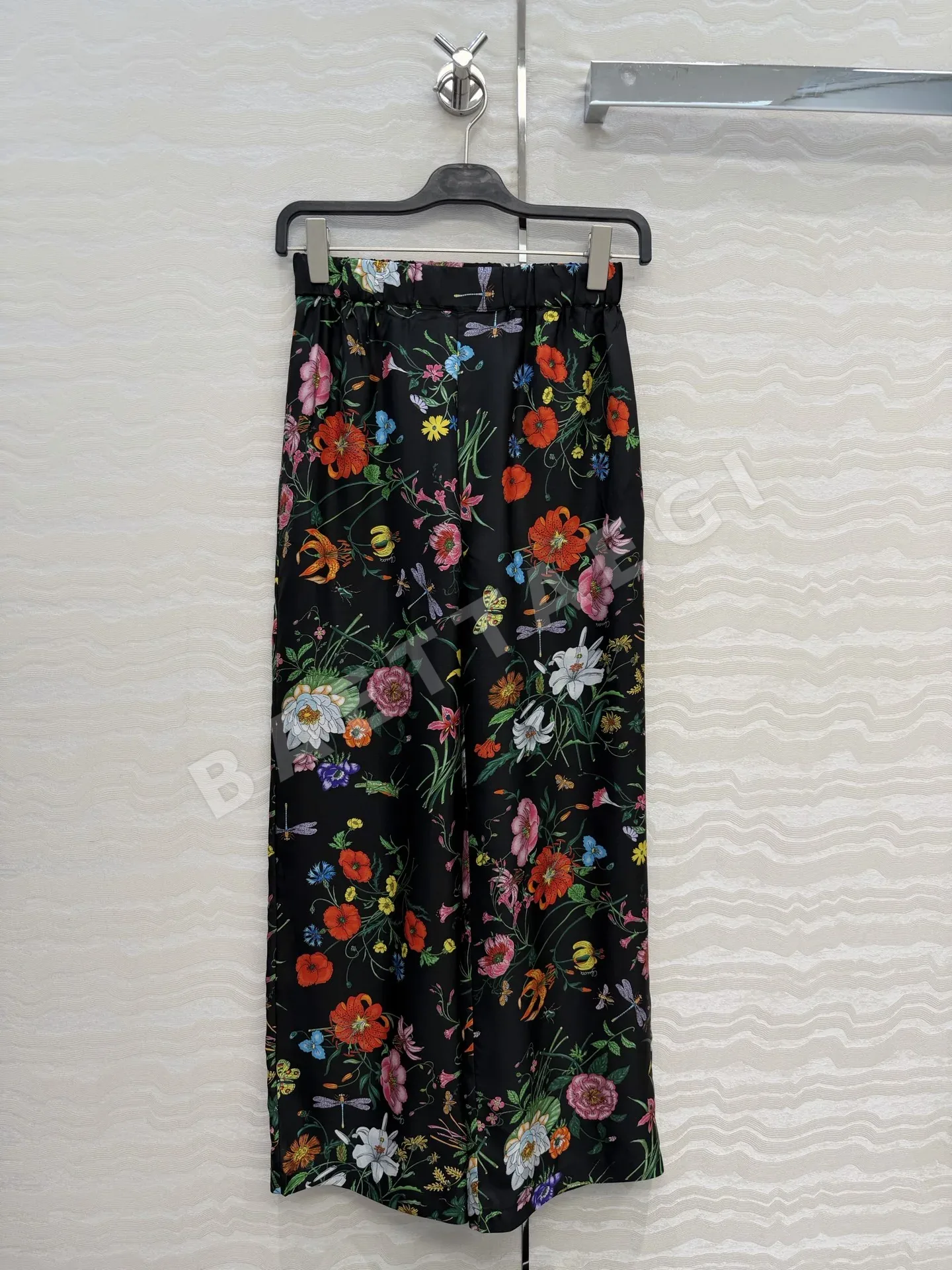 구찌 여성 바지 53974 Gucci Women Pants