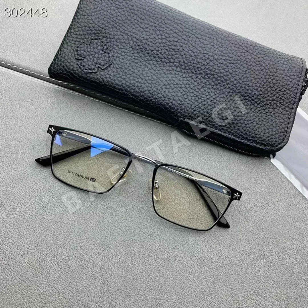 크롬하츠 선글라스 204875 Chrome Hearts Sunglasses 상세 이미지 6