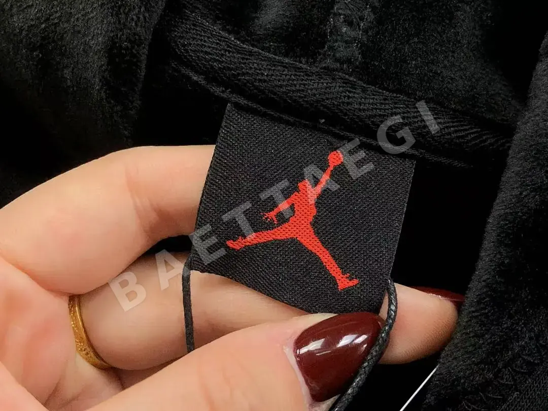 나이키 조던 후드티 203158 Nike Jordan Hoodie 상세 이미지 21