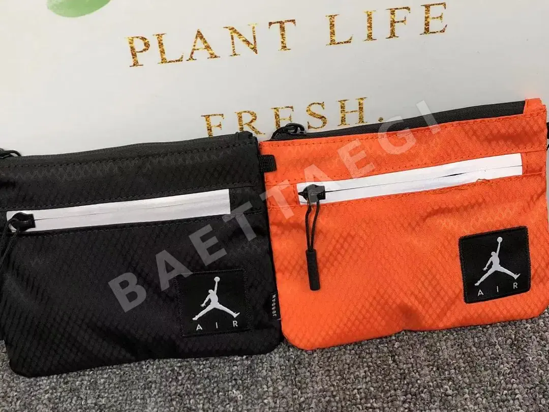 나이키 조던 가방 203095 Nike Jordan Bag 상세 이미지 3