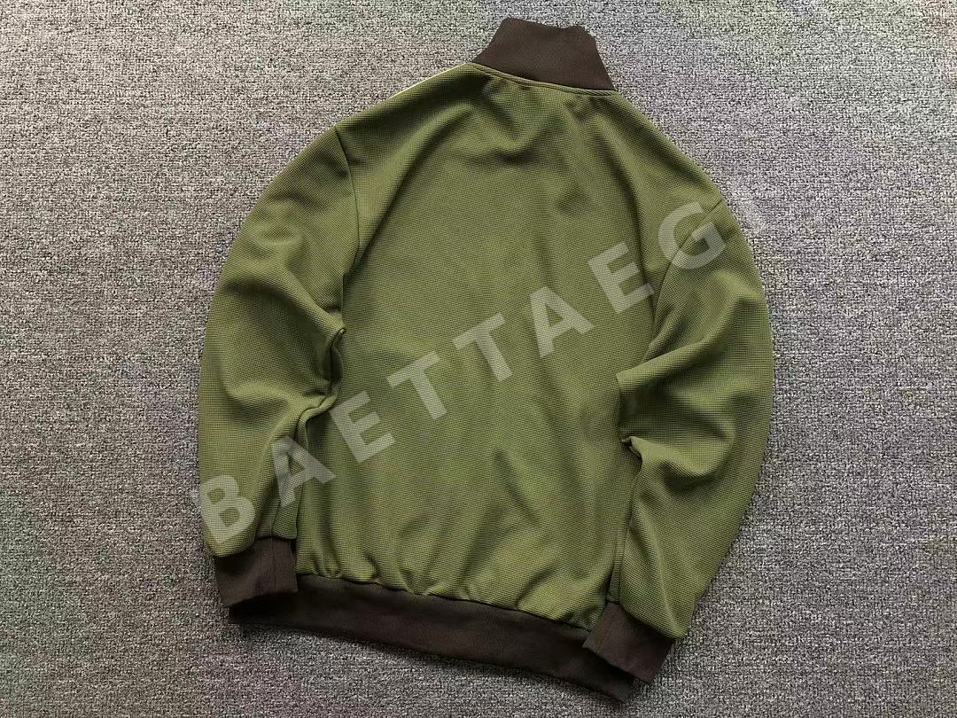 아디다스 후드티 202952 Adidas Hoodie 상세 이미지 14
