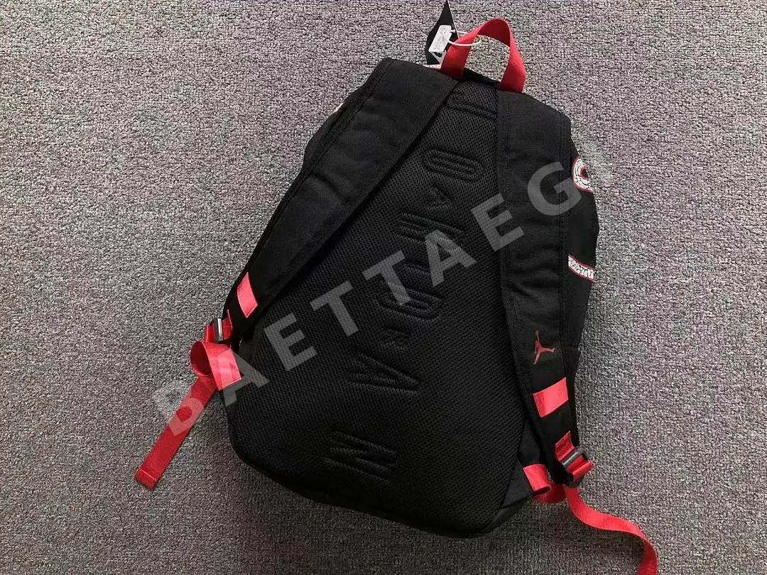 나이키 조던 가방 203136 Nike Jordan Bag 상세 이미지 14