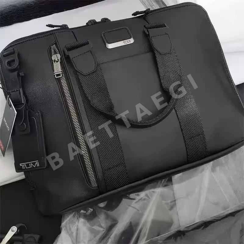 여행가방 노트북용 브리프케이스 상세 이미지 3