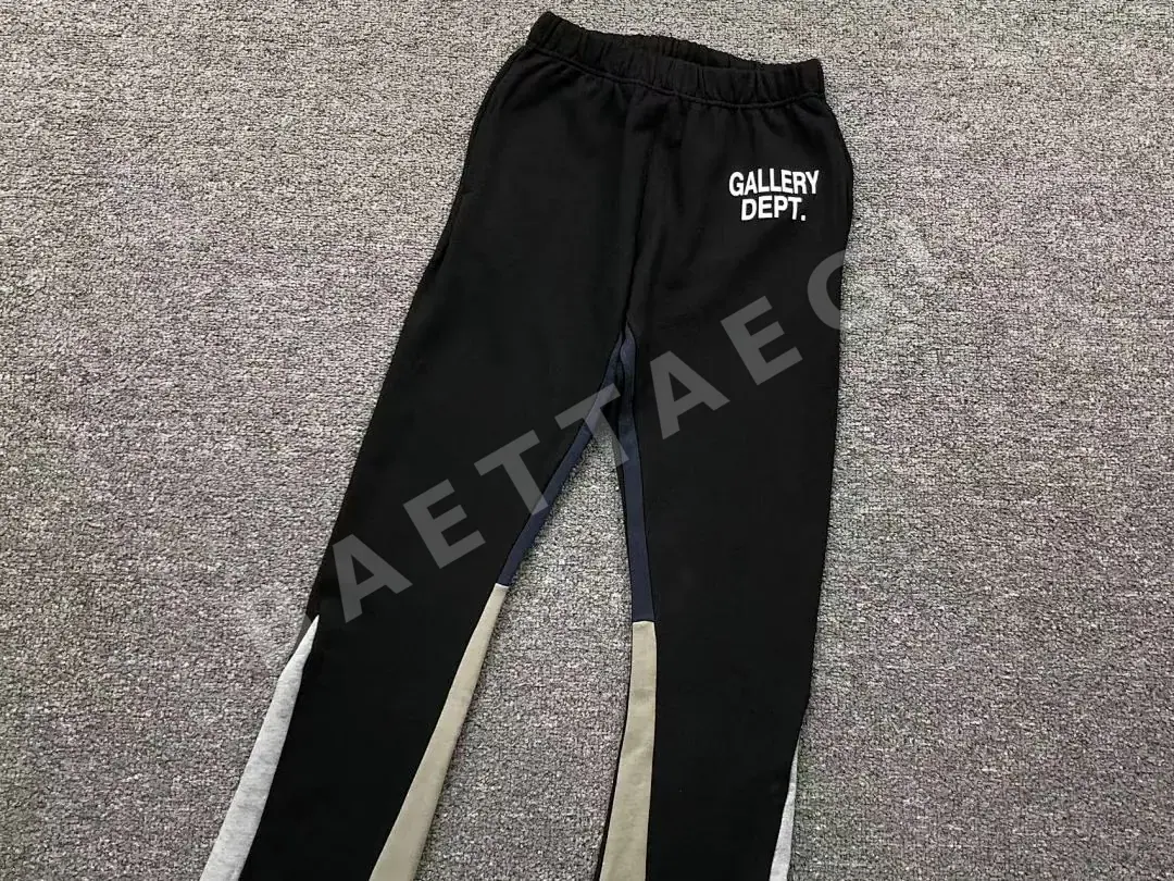 갤러리디파트먼트 바지 203175 Gallery Dept. Pants 상세 이미지 22