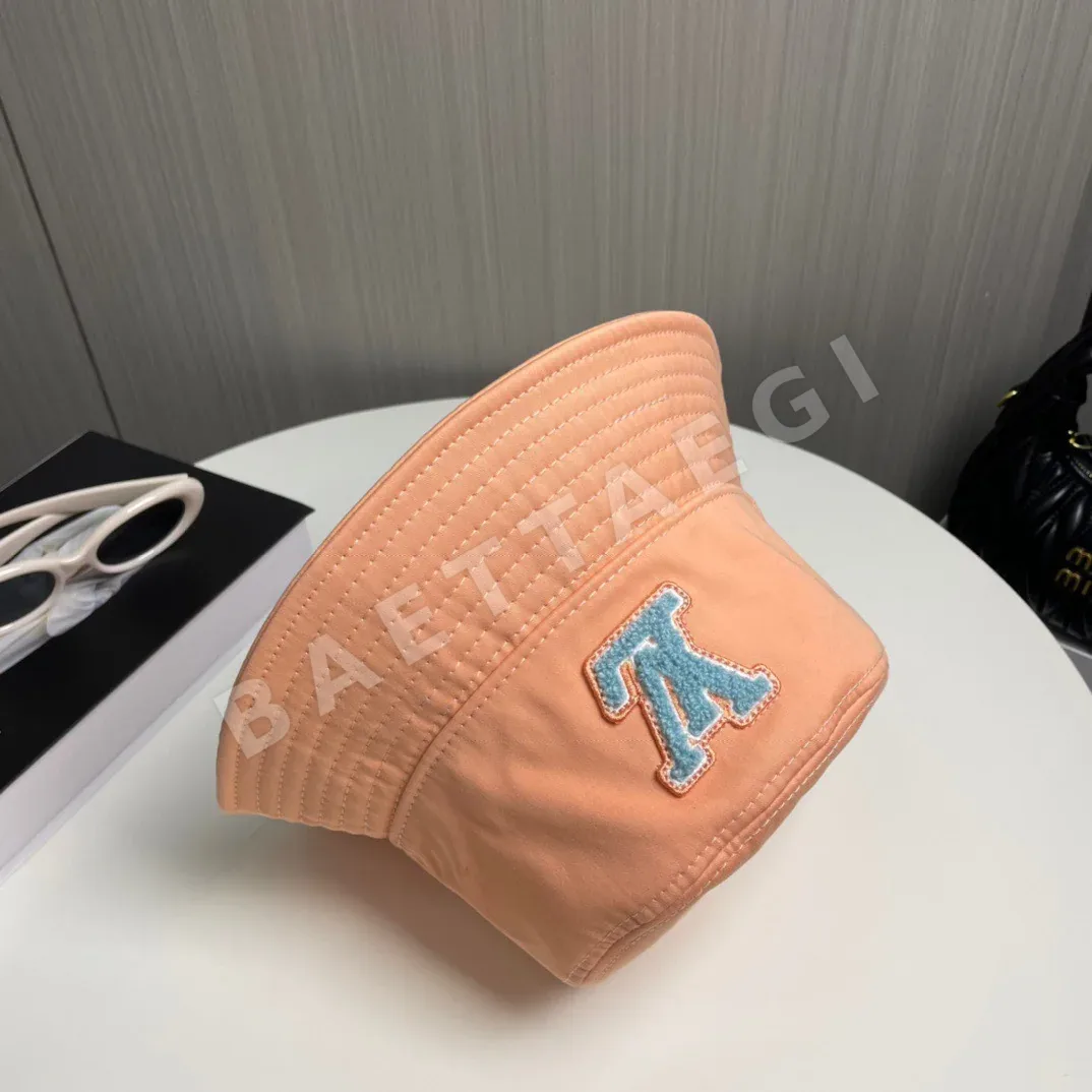 루이비통 모자 79226 Louis Vuitton Cap 상세 이미지 8