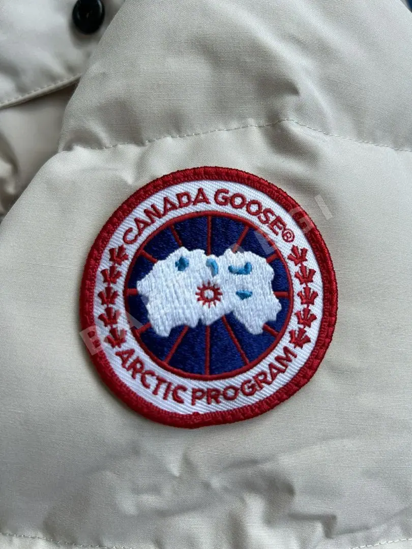 캐나다구스 [RF] 3808 205710 Canada Goose 3808 상세 이미지 8