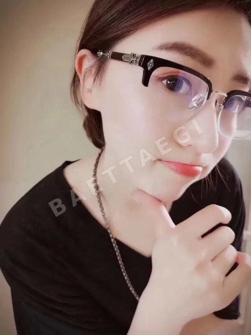 크롬하츠 선글라스 74119 Chrome Hearts Sunglasses 상세 이미지 7