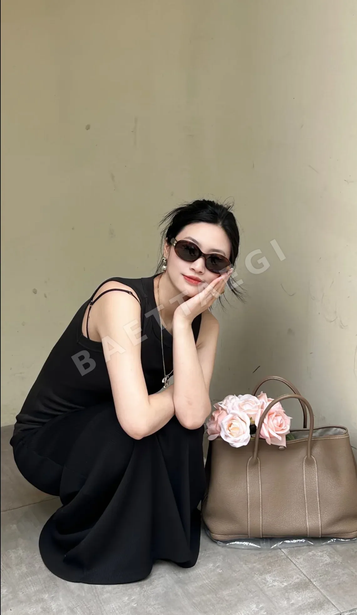 에르메스 가방 상세 이미지 8