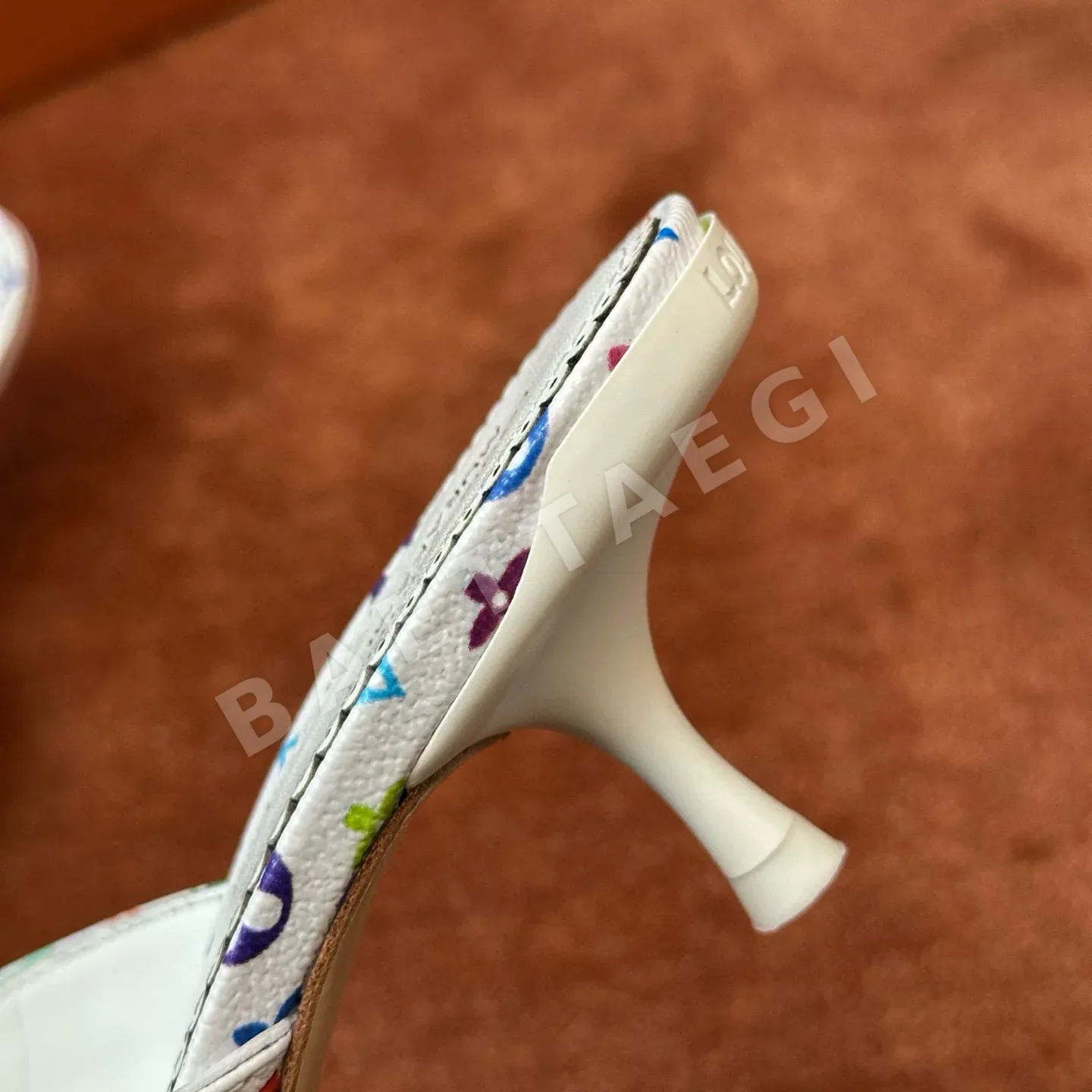 루이비통 신발 3829 상세 이미지 7