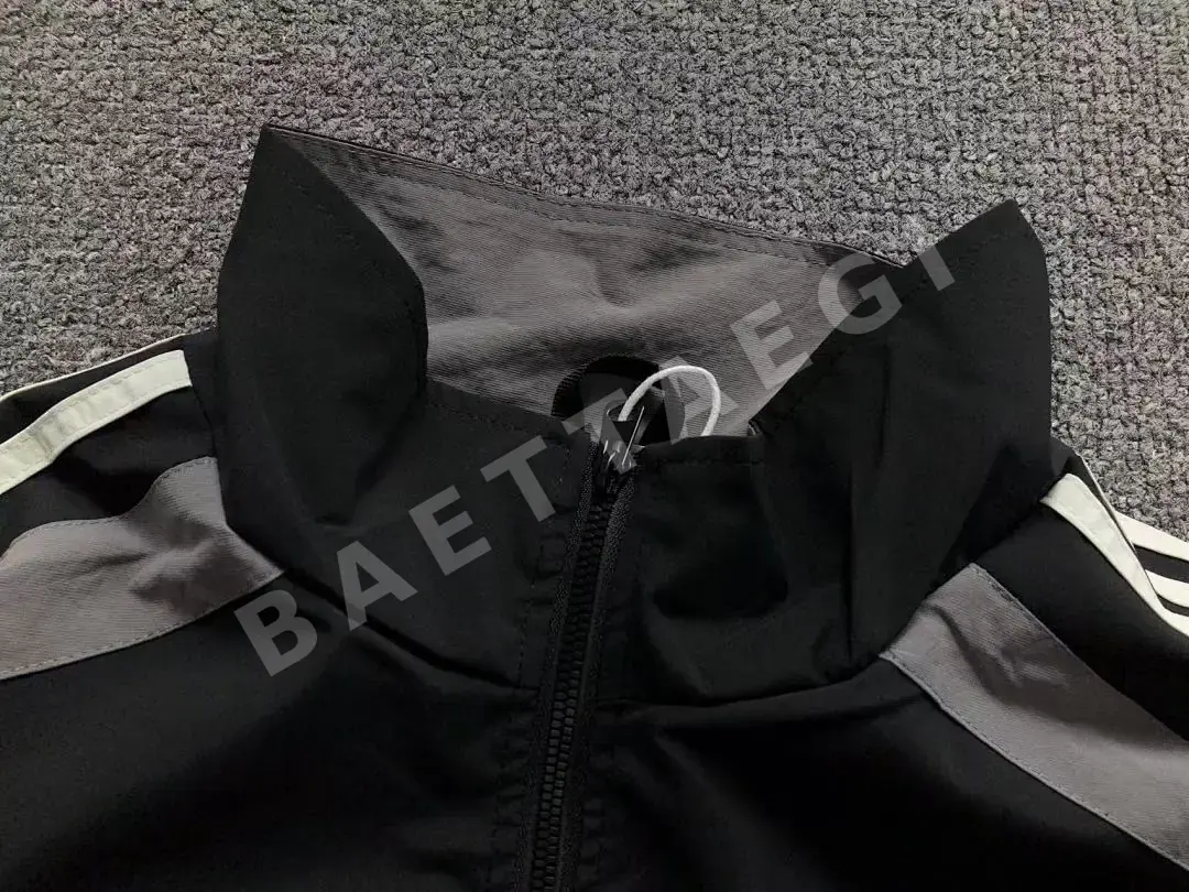 아디다스 자켓 202845 Adidas Jacket 상세 이미지 19