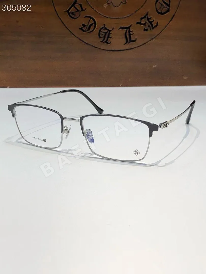 크롬하츠 선글라스 204890 Chrome Hearts Sunglasses