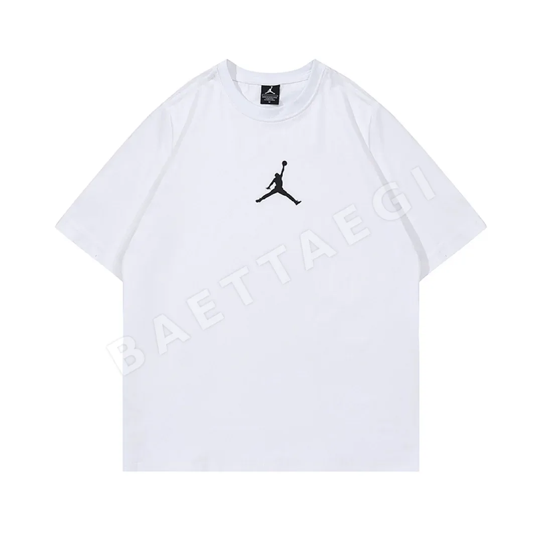 나이키 조던 반팔 티셔츠 202996 Nike Jordan T-Shirt 상세 이미지 10