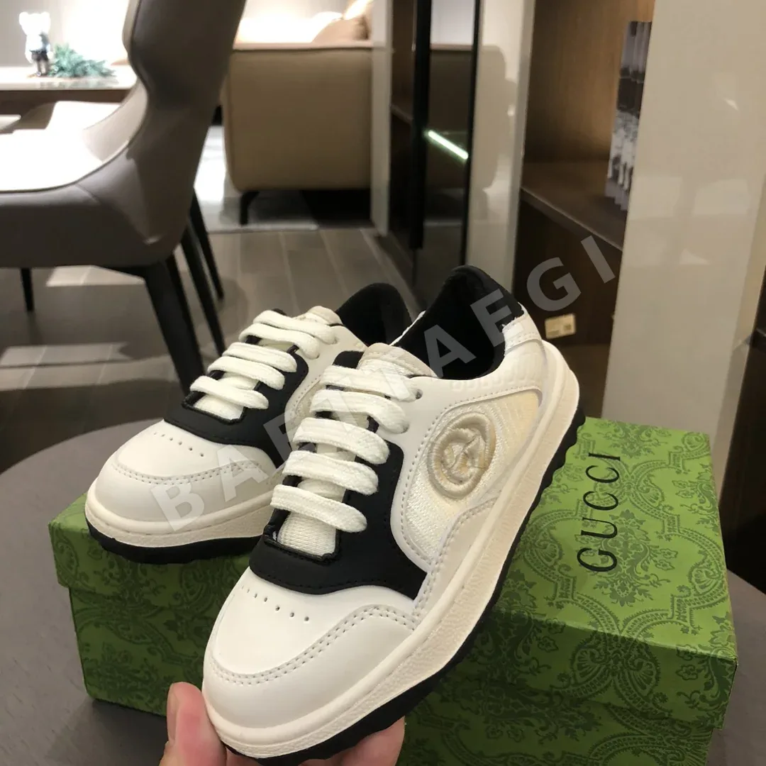 구찌 アウトソール：オリジナルTPUアウトソール 内寸16cm～22.5cm Gucci 상세 이미지 3