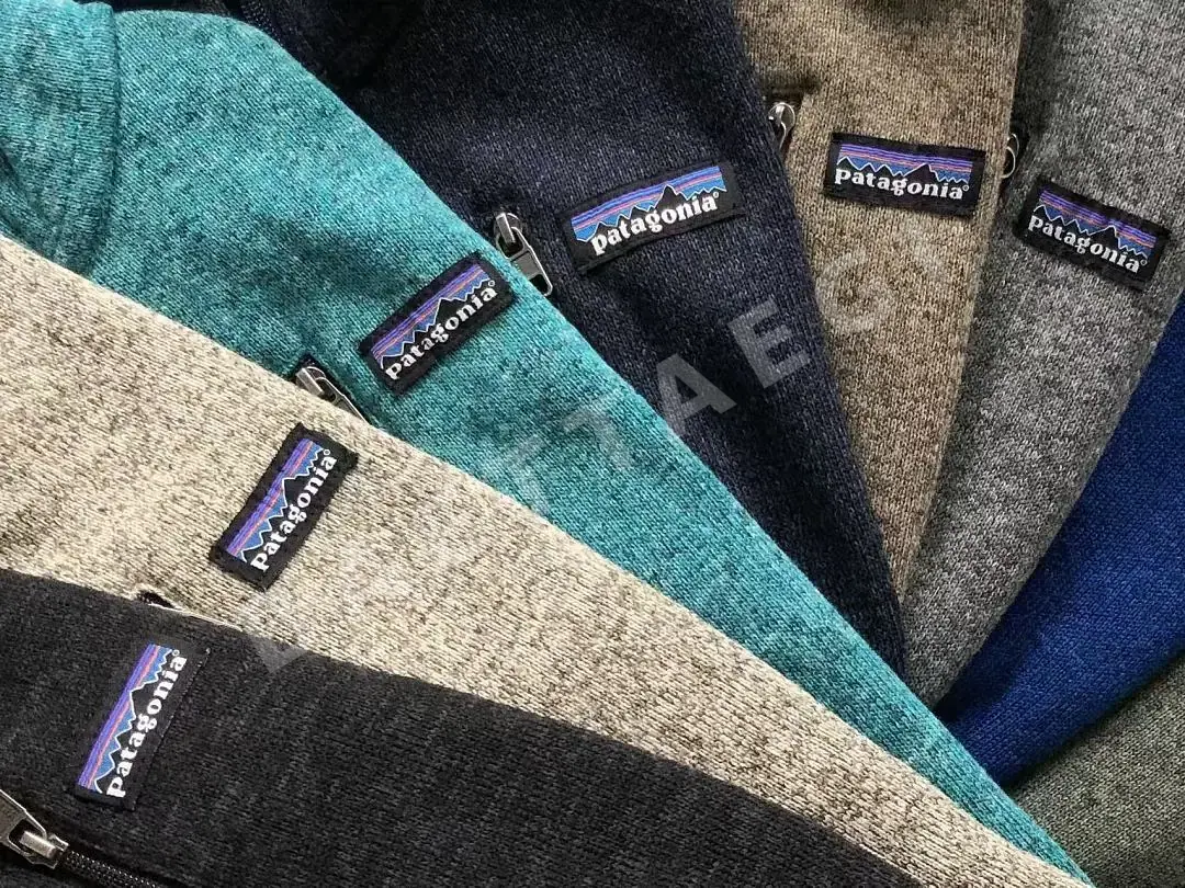 파타고니아 베스트 203774 Patagonia Vest 상세 이미지 26