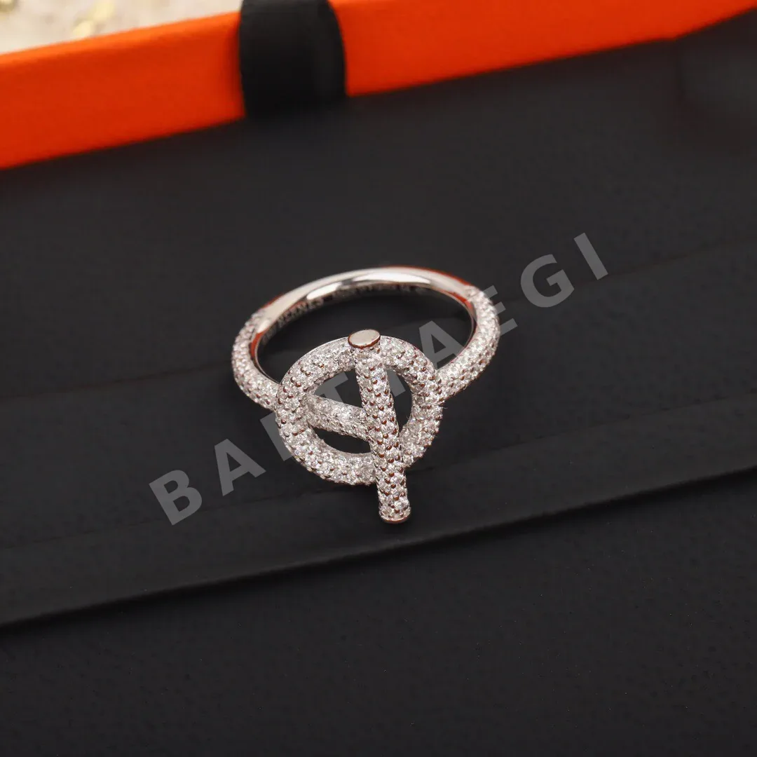 티파니 반지 71224 Tiffany & Co Ring 상세 이미지 12