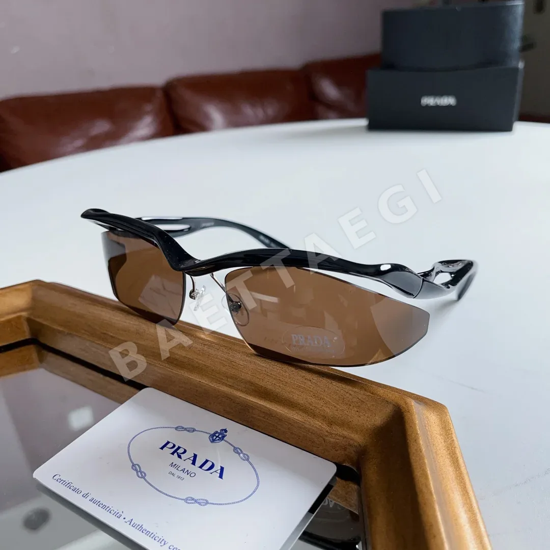 프라다 선글라스 74457 Prada Sunglasses 상세 이미지 2