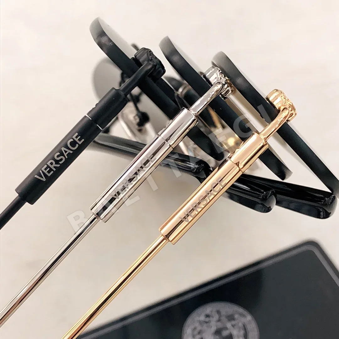 베르사체 선글라스 73405 Versace Sunglasses 상세 이미지 7