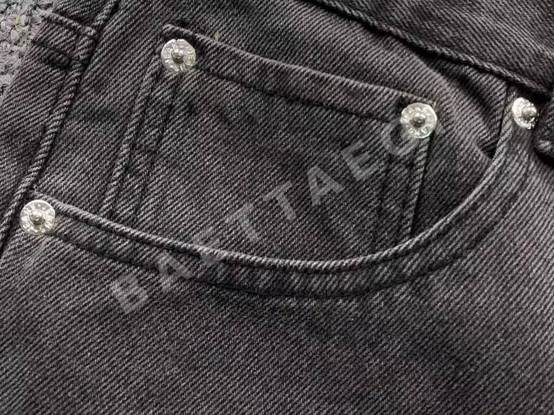 갤러리디파트먼트 바지 203248 Gallery Dept. Pants 상세 이미지 13