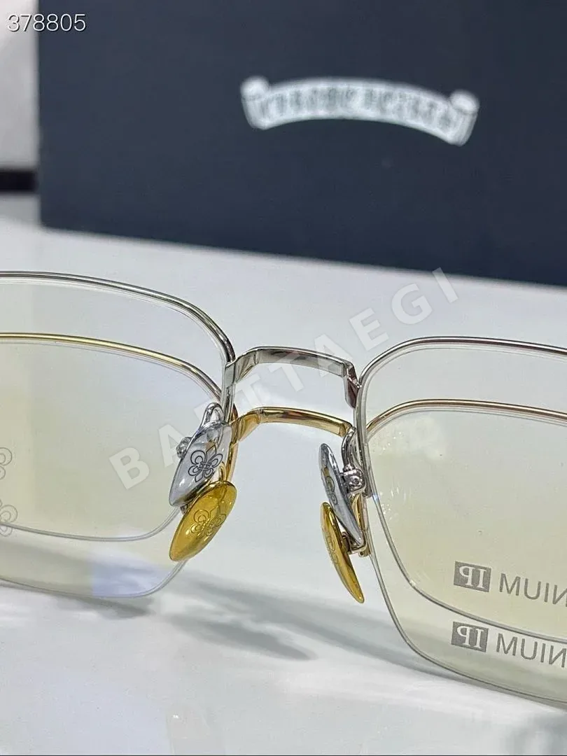 크롬하츠 선글라스 205157 Chrome Hearts Sunglasses 상세 이미지 9
