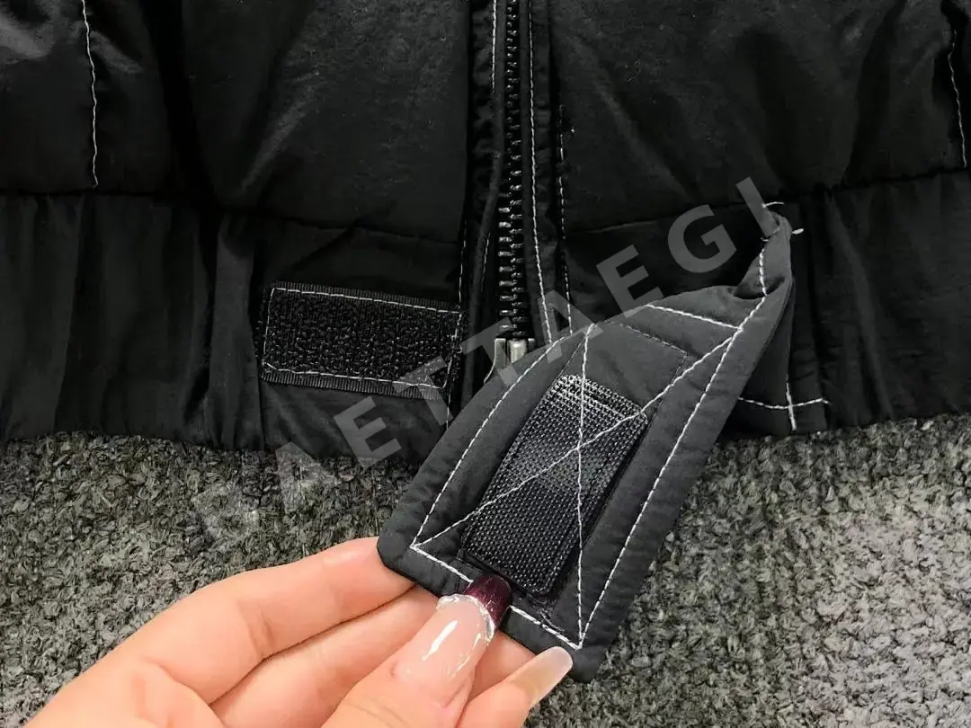 아디다스 자켓 202942 Adidas Jacket 상세 이미지 22