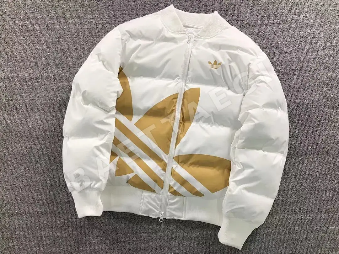 아디다스 패딩 자켓 202755 Adidas Padded Jacket 상세 이미지 13