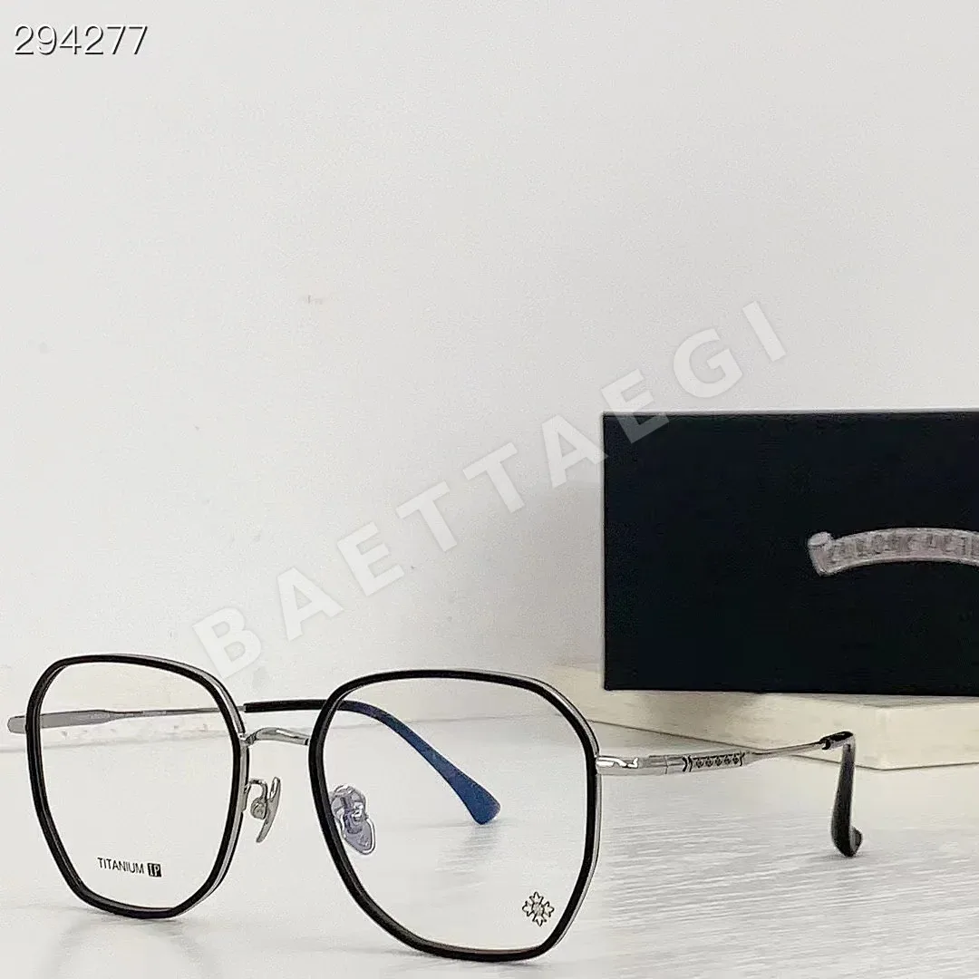 크롬하츠 선글라스 204825 Chrome Hearts Sunglasses 상세 이미지 13